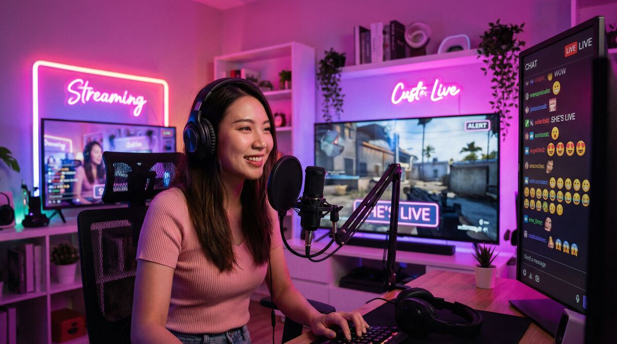 桃子视频美女直播