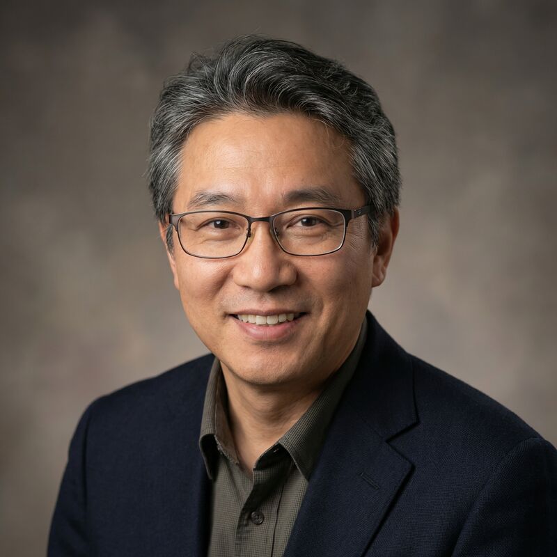 桃子视频首席导演张明远