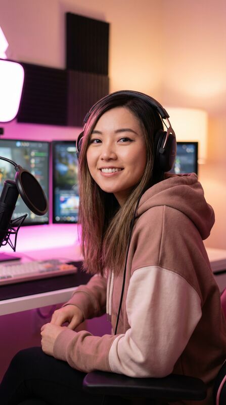 桃子视频美女直播