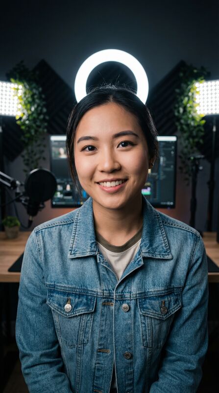 桃子视频视频直播