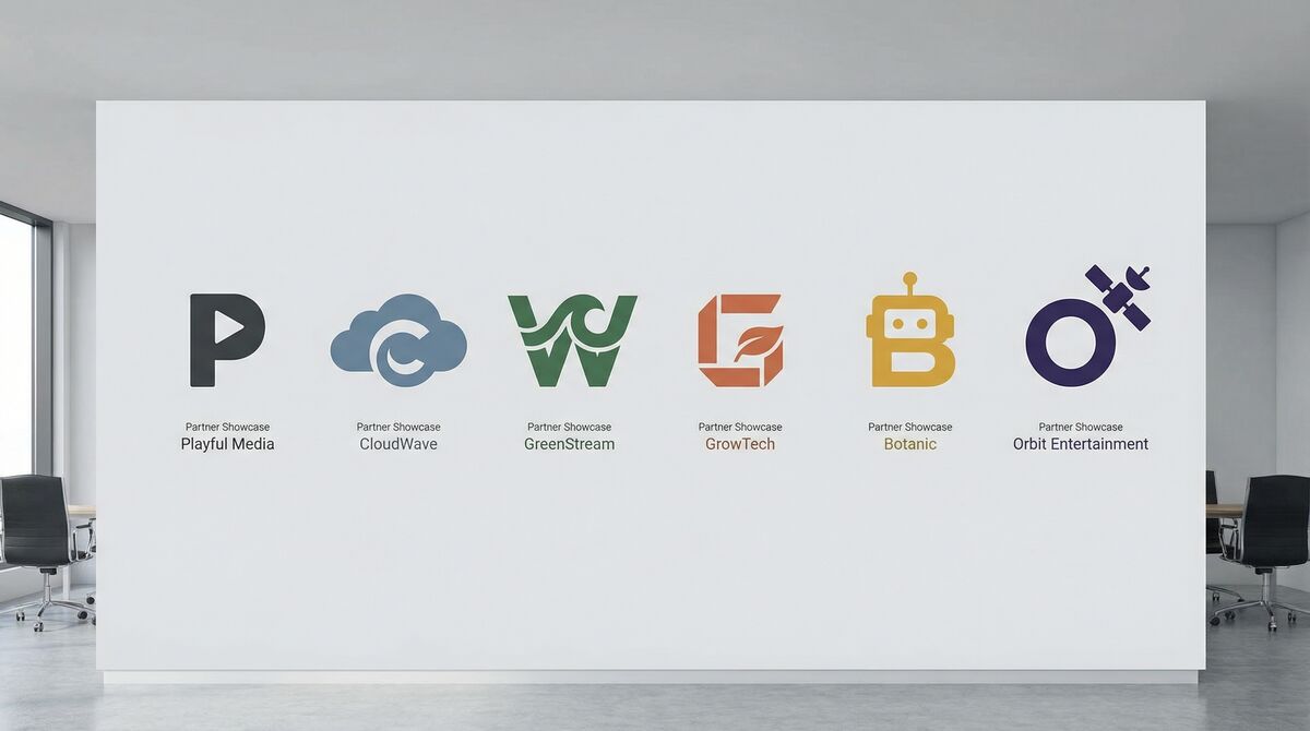 桃子视频战略合作