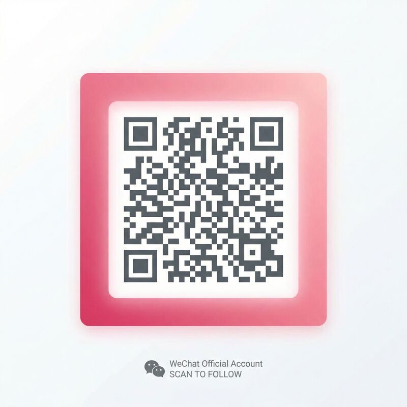 桃子视频公众号