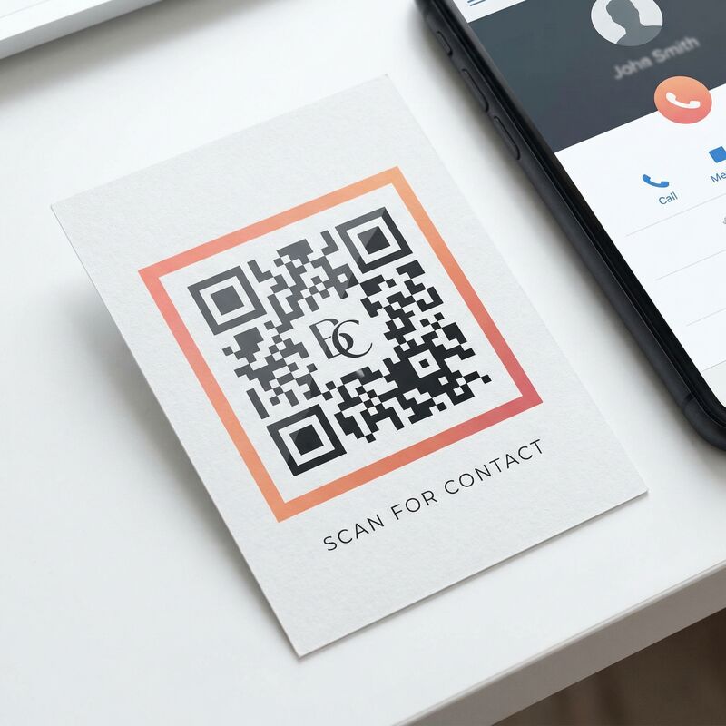 桃子视频商务合作