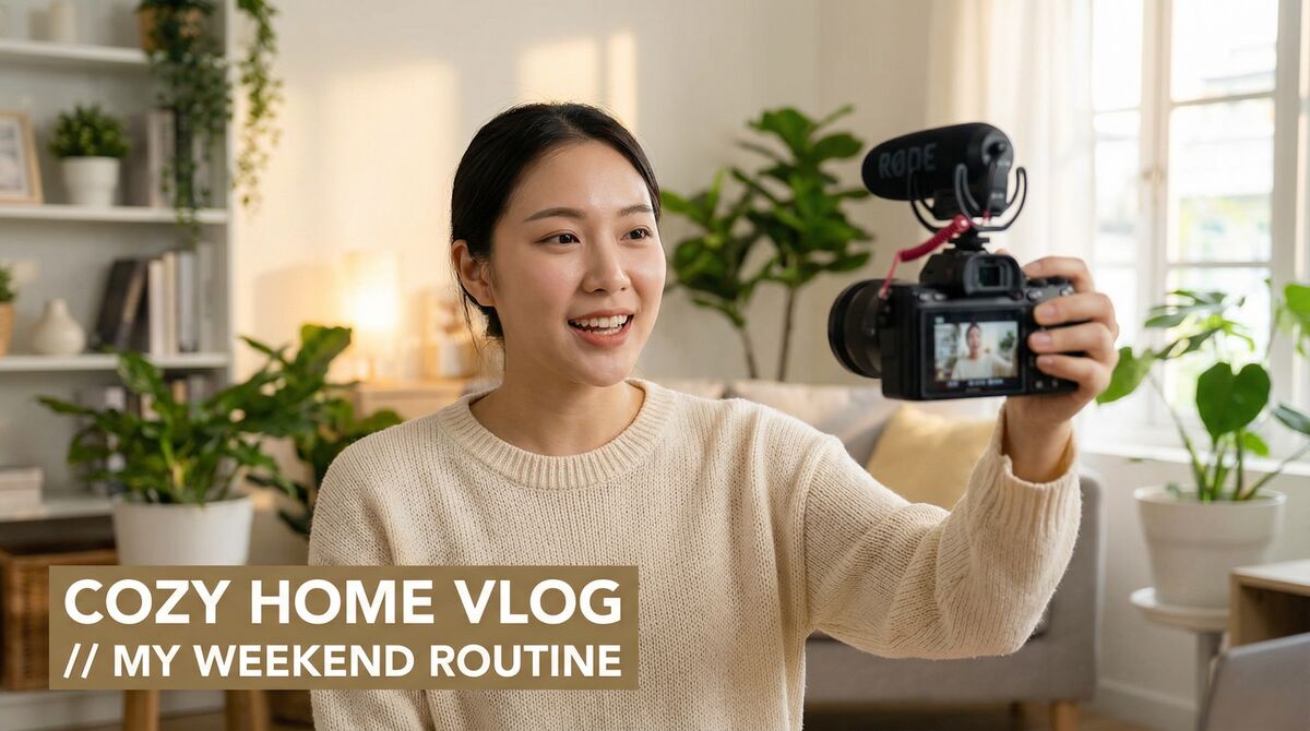 桃子视频生活视频