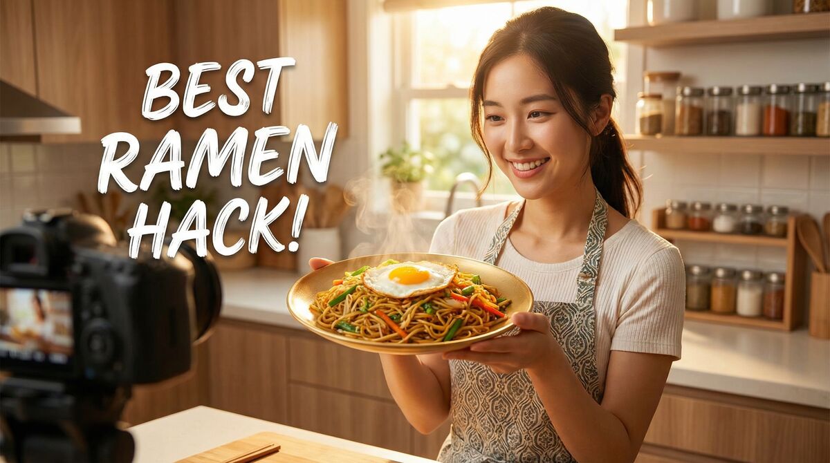 桃子视频美食视频