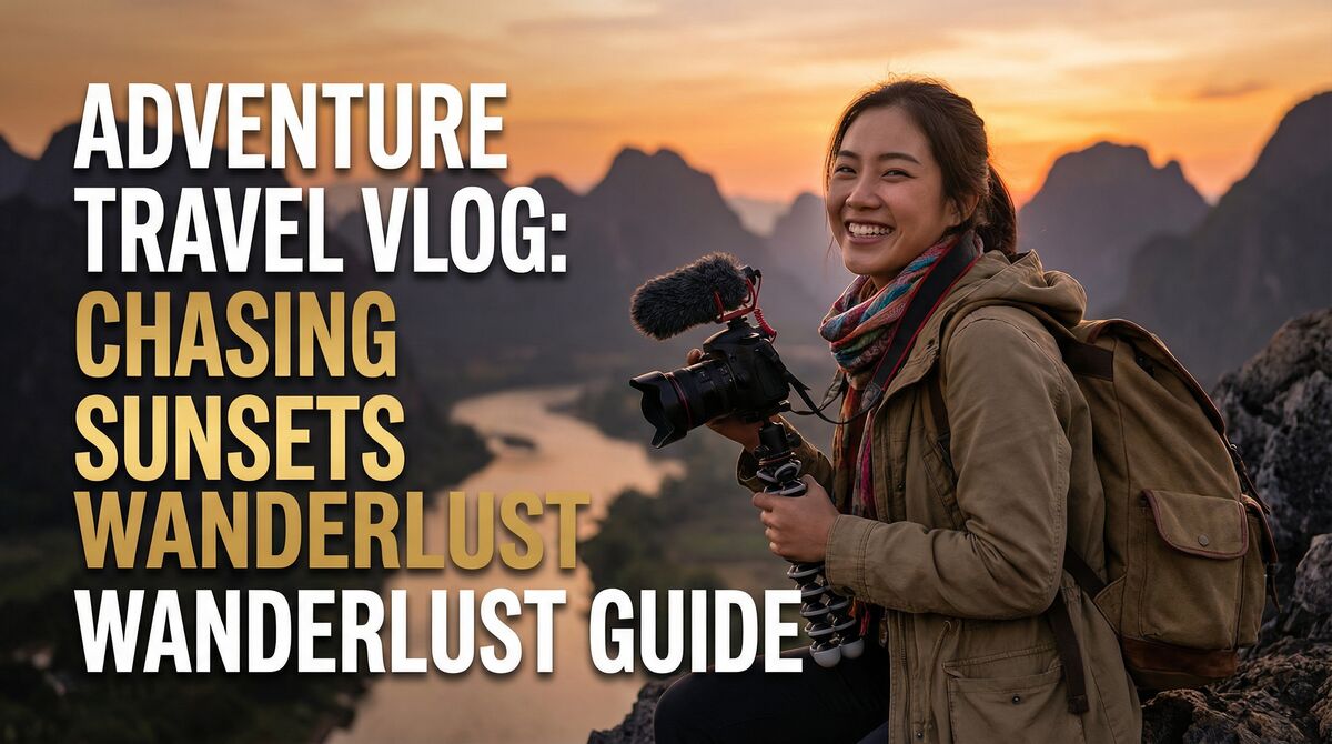 桃子视频旅行视频