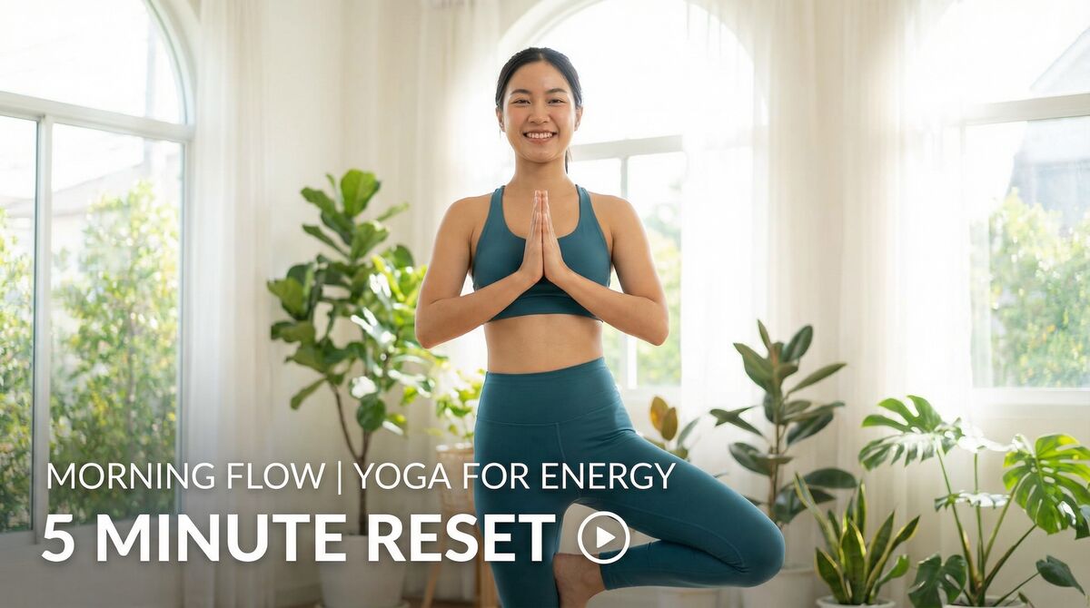 桃子视频健身视频教程