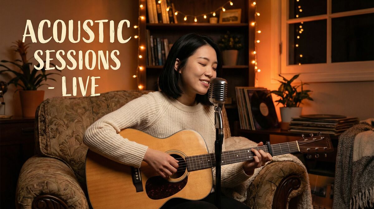 桃子视频音乐MV视频